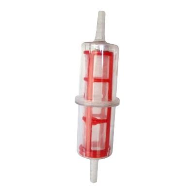MEAT & DORIA Kraftstofffilter 4032