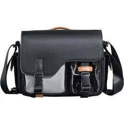 Ulanzi MS12 Messenger Bag für Fotografen