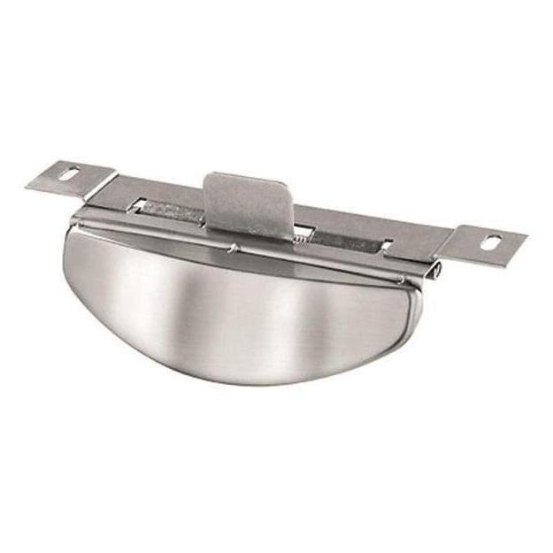 Müllex Fusspedal KickMatic (5019.80)
