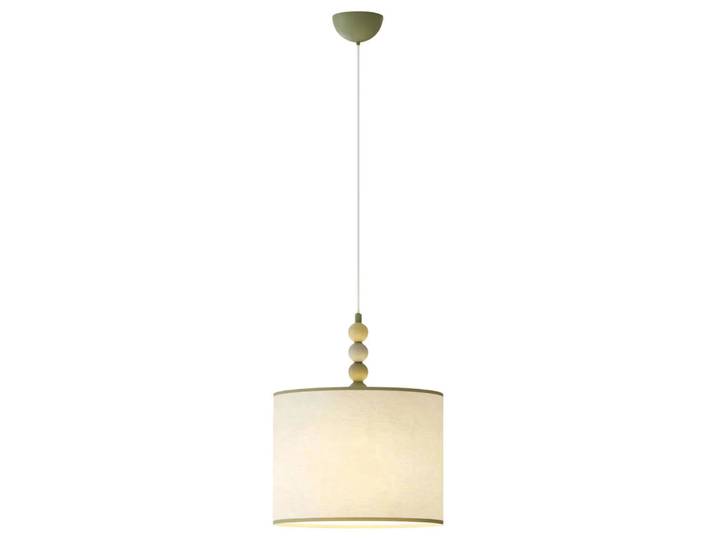 Deckenlampe Baby Miloo
