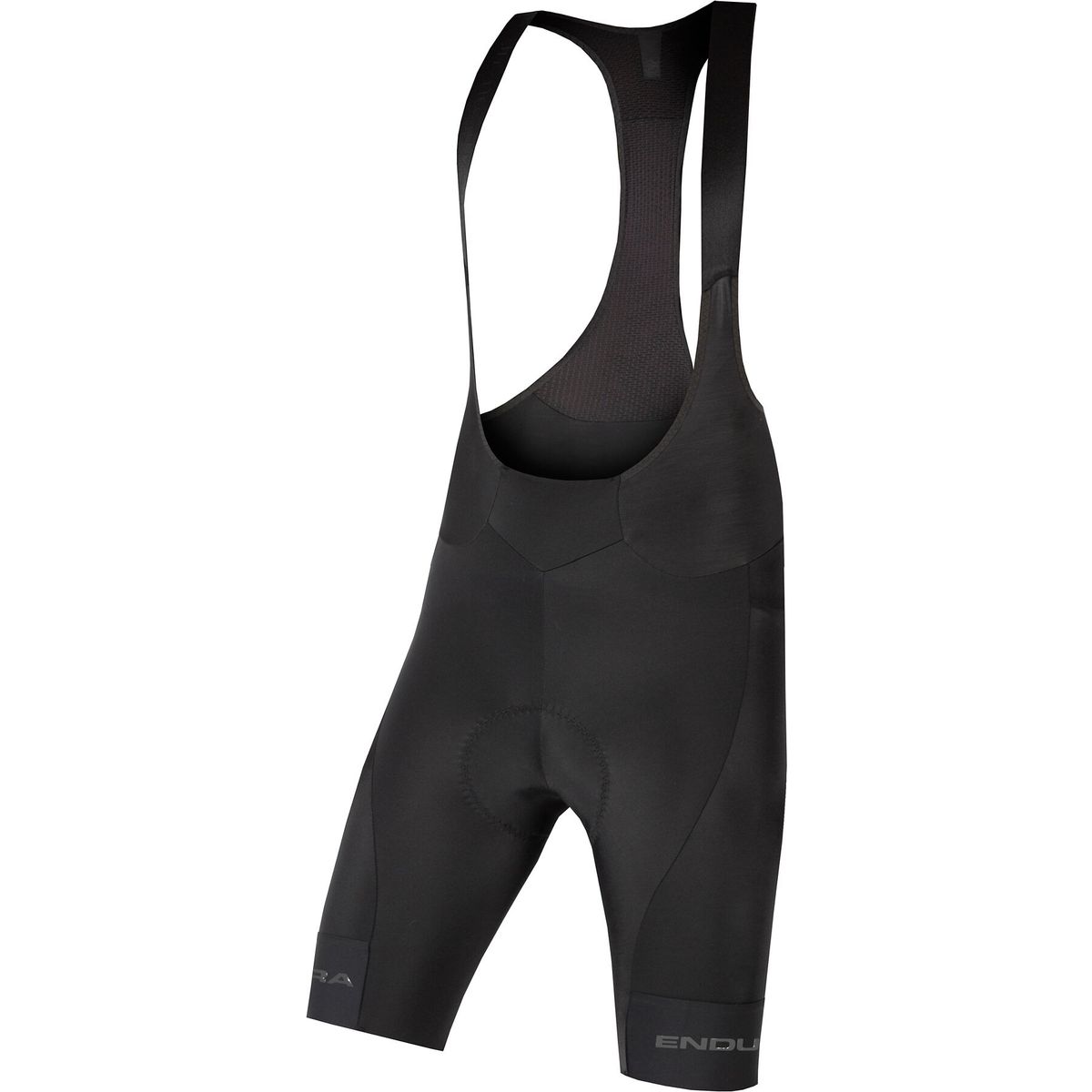 Endura FS260 Bibshort II black (BK) XS R-E7150-BK-XS-black