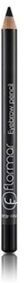 Flormar Eyebrow Pencil 1.14 gr