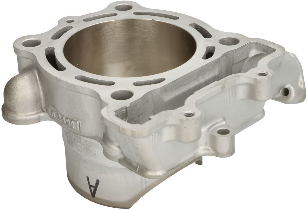 Zylinder CYLINDER WORKS 31005-1