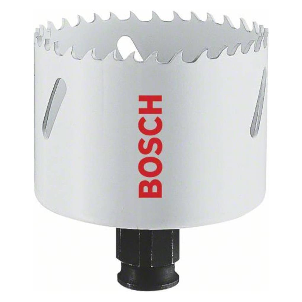 Bosch Professional Zubehör Lochsäge 140 mm Accessories 26 (140 mm) (2608584663)