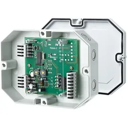 Metz Connect MR-DI4-IP65 Modbus RTU 1108341319IP