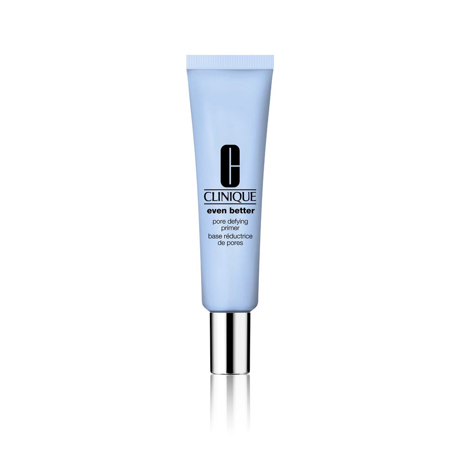Clinique Even Better Pore Defying Primer 30 ml Make up