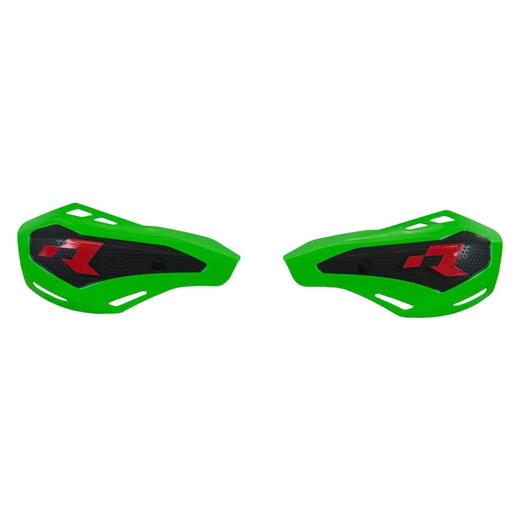 Racetech HP1 (RKITPMHP1VE0)