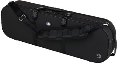 Artonus Quart Violin Case 4/4 CG