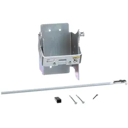 Schneider Electric BETÄTIGUNGSMECHANISMUS 9422RQ1