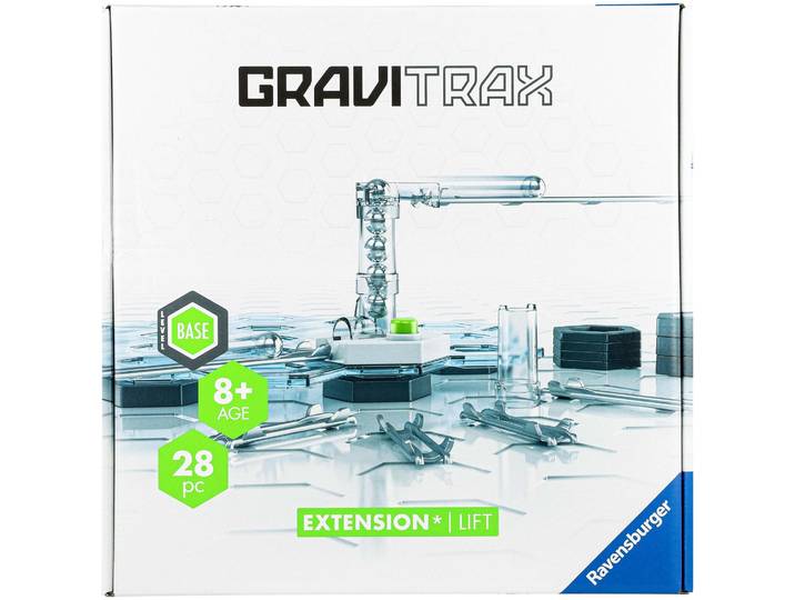 GraviTrax Extension Lift