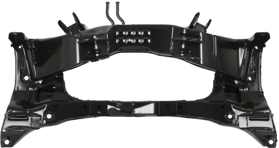 Fortune Line Sottotelaio, supporto unità FZB062