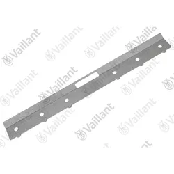 Vaillant Halter 0020143531