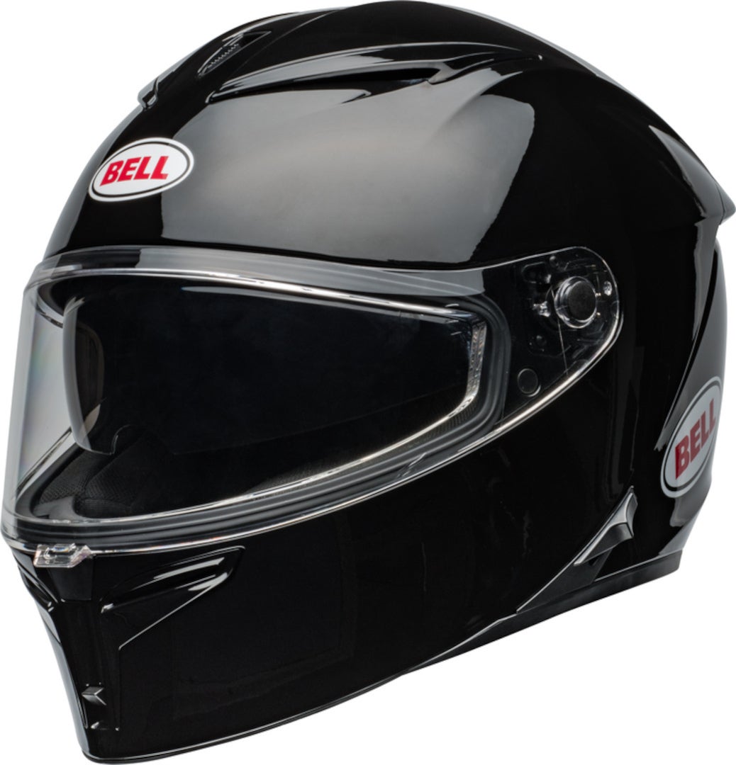 Bell Lithium Helm 8008967006