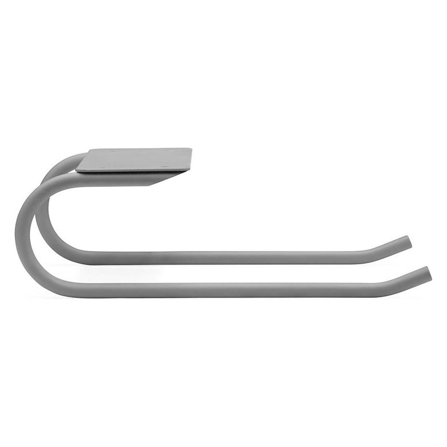 Normann Copenhagen Möbelzubehör (31801655)