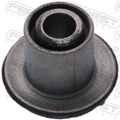 FEBEST Lagerung, Lenkgetriebe TAB-031 für TOYOTA
