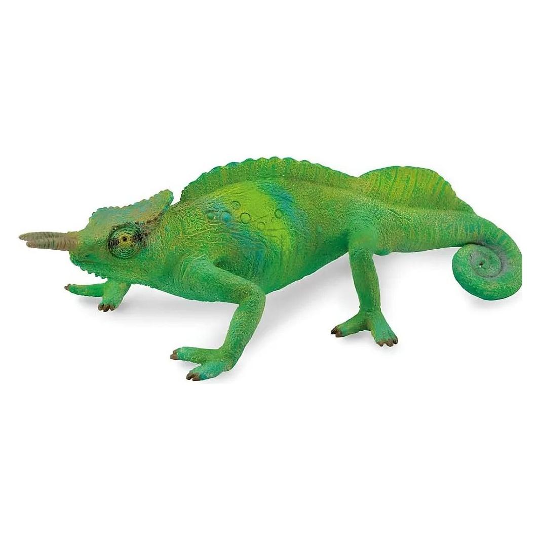 Collecta Chamäleon Kamerun Sailfin L, 88805 (004-88805)