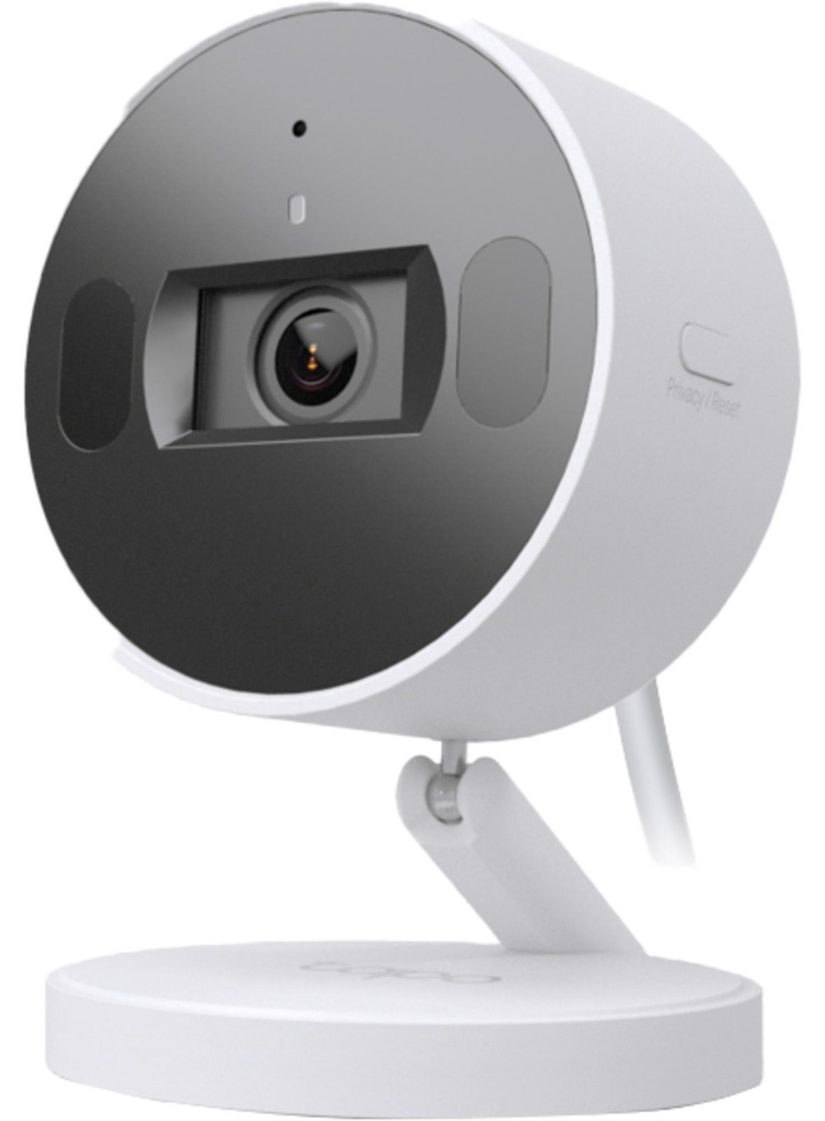 TP-Link Tapo C125 camera