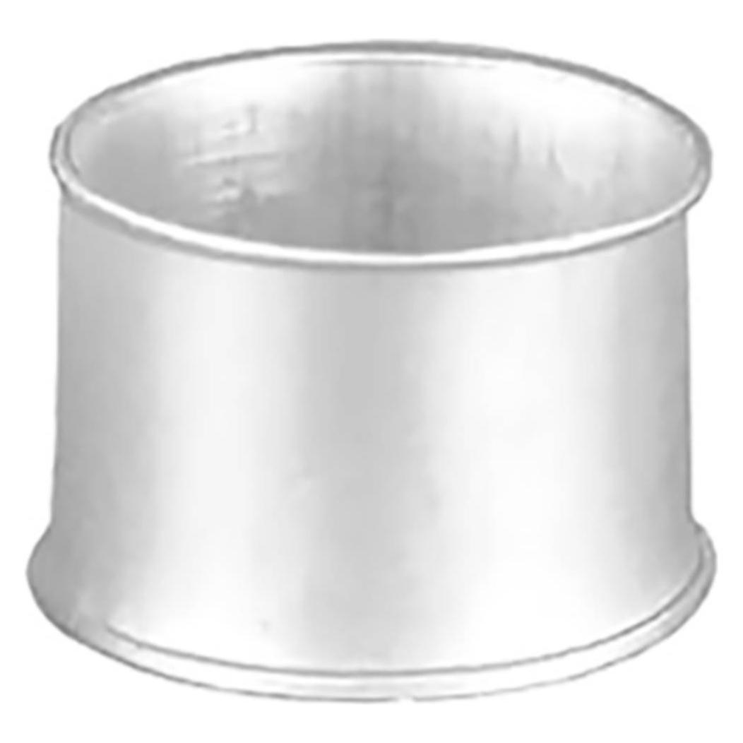 ABB Stotz & Kontakt D02x35 D0-Passeinsatz passend zu D02/E18 D02X35 (35 A) (GMN 977125P0018)