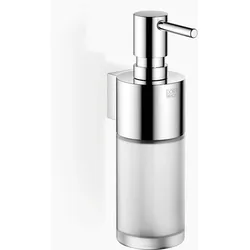 Dornbracht Spender, Wandmodell, 83435970-00, Farbe: Chrom