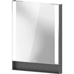 Duravit Spiegel „Qatego“