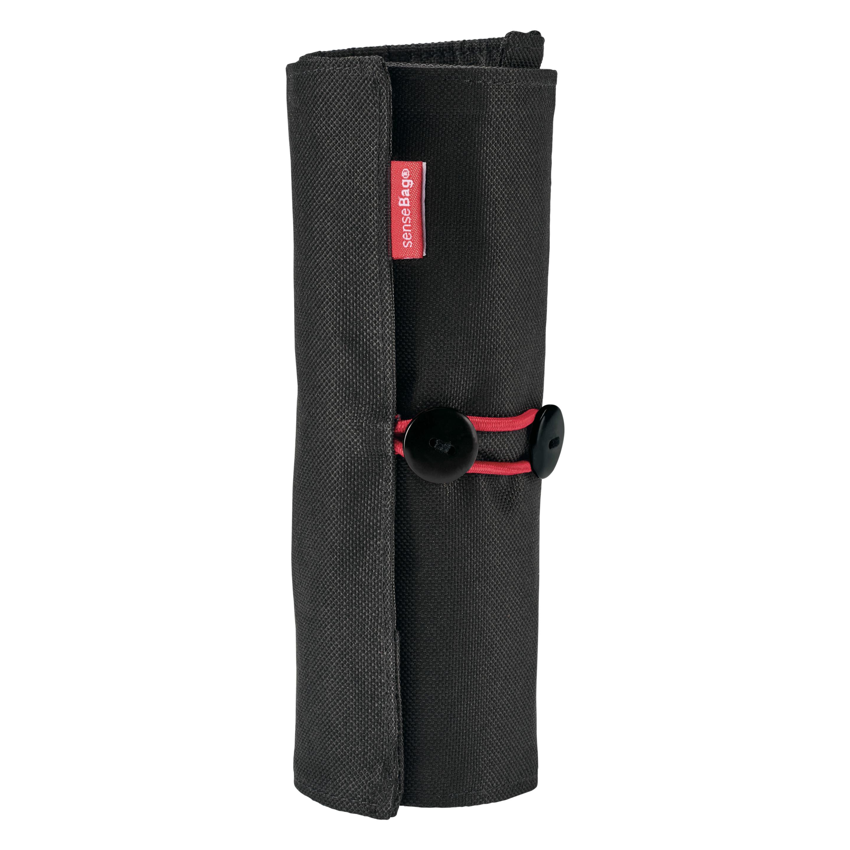 Transotype senseBag (76012018)