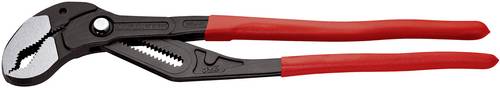 Knipex-Werk Cobra-Wasserp.-Zange 87 01 560