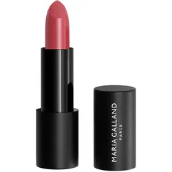 3.5g Maria Galland Paris 880 Rouge Galland Lipstick