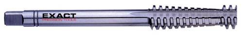 Exact 01742 Handgewindebohrer Mittelschneider TR Tr28 5mm Rechtsschneidend DIN 103 HSS 1St.