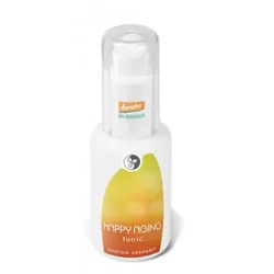 Happy Aging Tonic Kleingröße 30 ml