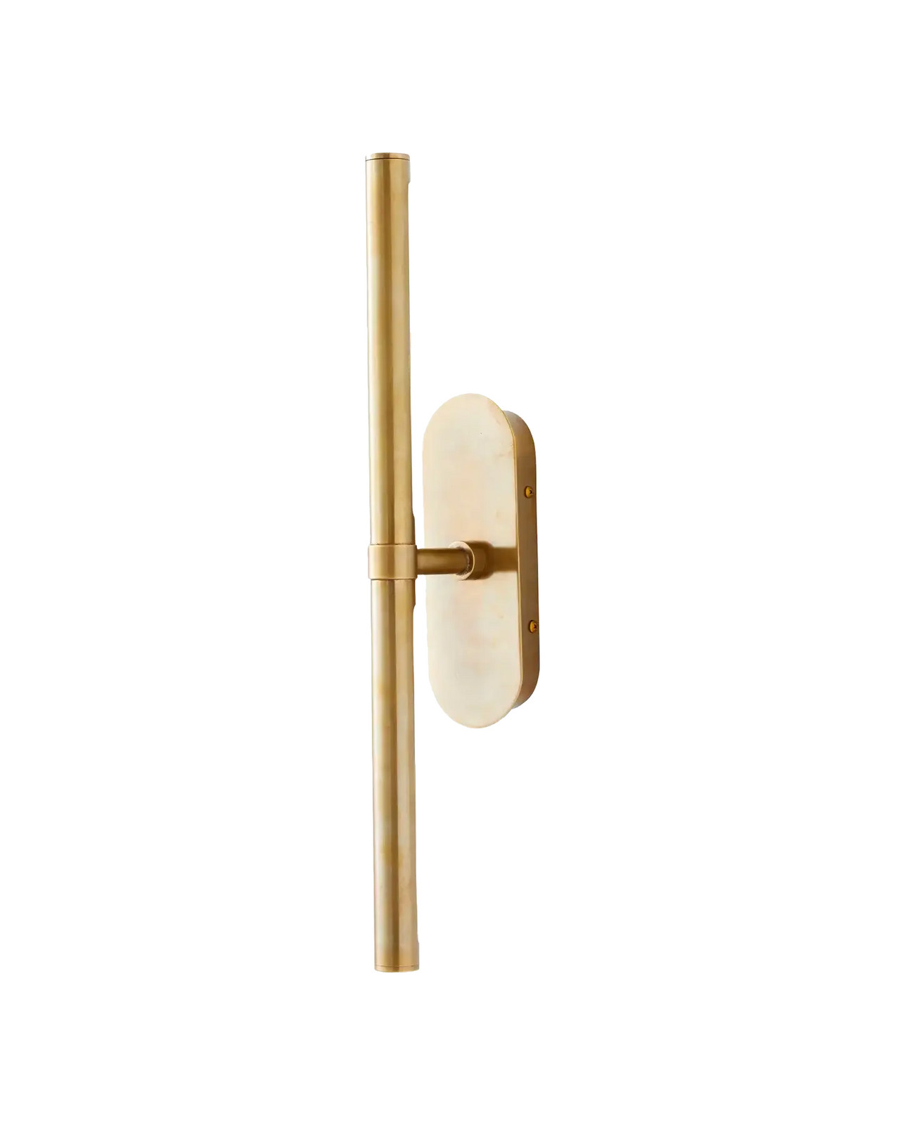 Nordal Luna wandlamp S - 1560