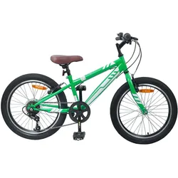vidaXL, Mountainbike
