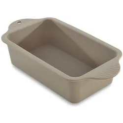 BergHoff Backform rechteckig Studio Line, Backform, Beige
