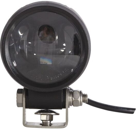 HELLA 1G0 996 210-011 Worklight