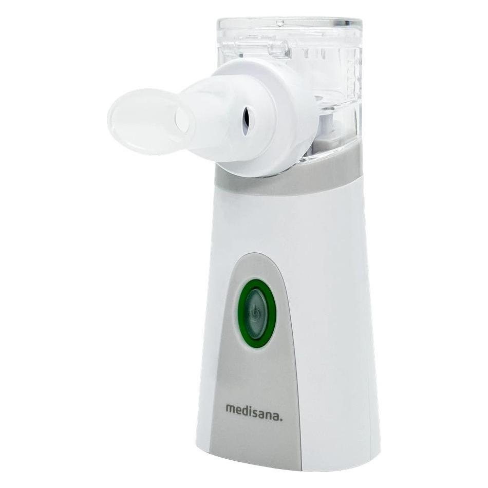 Medisana IN 515 Inhaliergerät (54590)