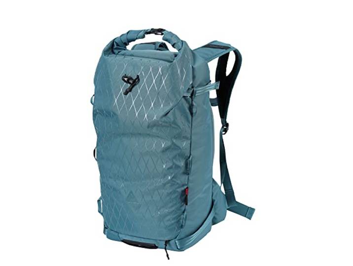 Nitro Splitpack 30 Rucksack Arctic