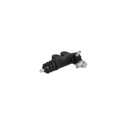 KAMOKA Nehmerzylinder, Kupplung cc038 für Volvo MITSUBISHI PROTON