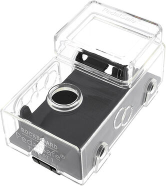 Rockboard PedalSafe Type FT1 rockboard