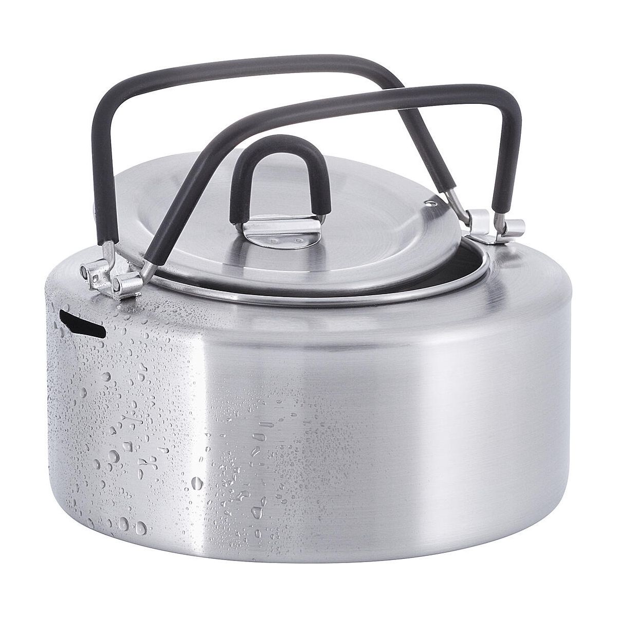 Tatonka H2O Pot 1,0l neutral 4013