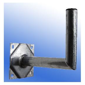 Peres WHS 50 (Wand) (222000-050)