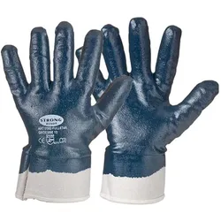 Opti Flex, Schutzhandschuhe, Handschuh FULLSTAR, Gr. 11 (11)