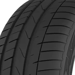 Velox Sport PT741 255/40 R18 95W  Sommerreifen