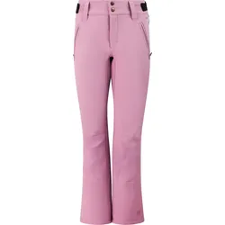 PROTEST PRTRELOLE Hose 2027 valerianlilac - L