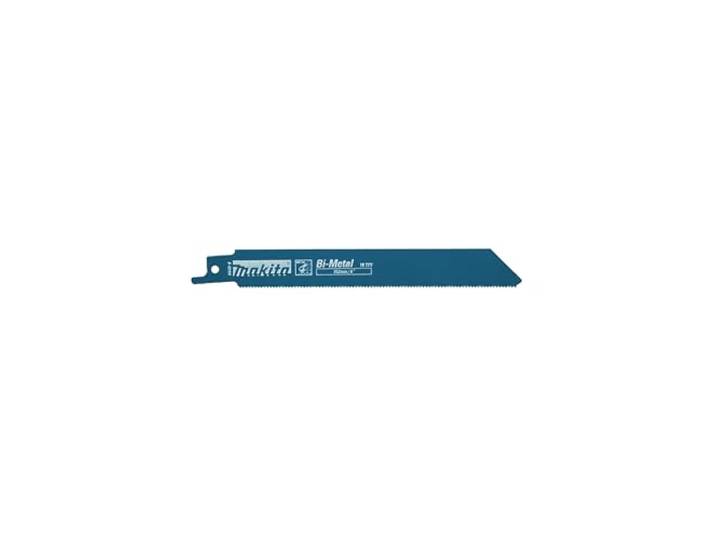 Makita B-06292 decoupeerzaagbladen 3 stuks