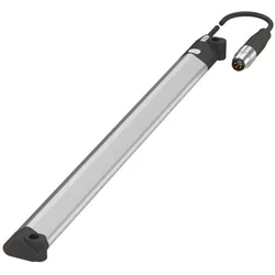 Balluff Magnetfeld- Sensor BMP0023