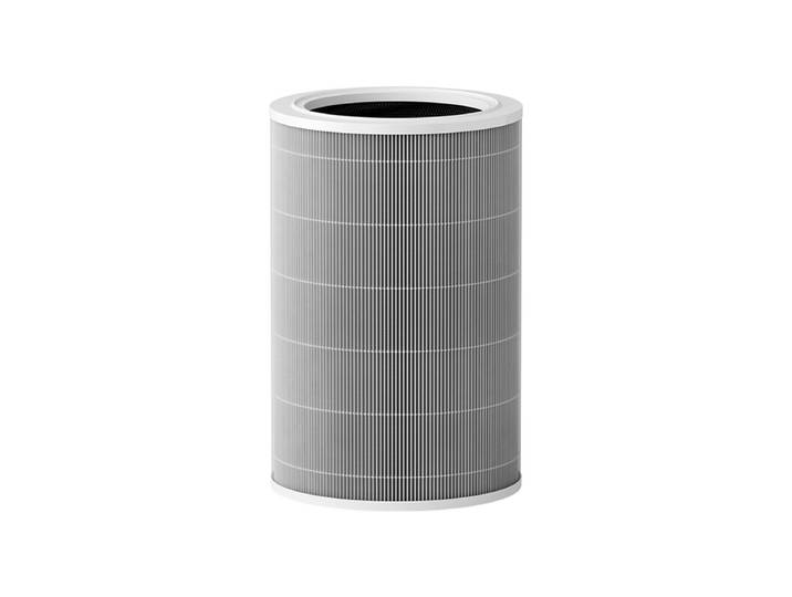Xiaomi Smart Luchtreiniger 4 Lite - Filter