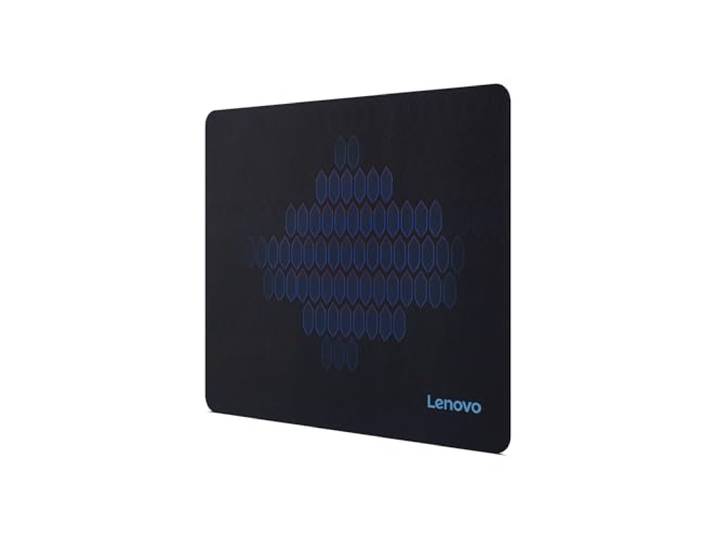 Lenovo IdeaPad Gaming Doek Muismat M