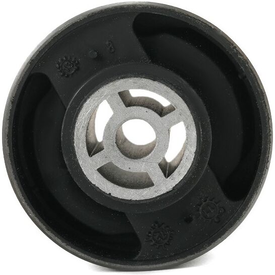 VAICO V24-0054 Engine mount