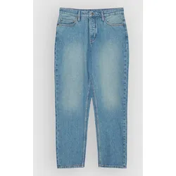Element Regular 5 Jeans worn indigo Gr. 31