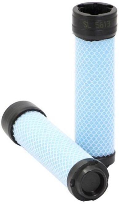 SF-FILTER SL 5613 Air filter