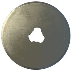 ALCO Ersatzmesser für Rollmesser 45mm